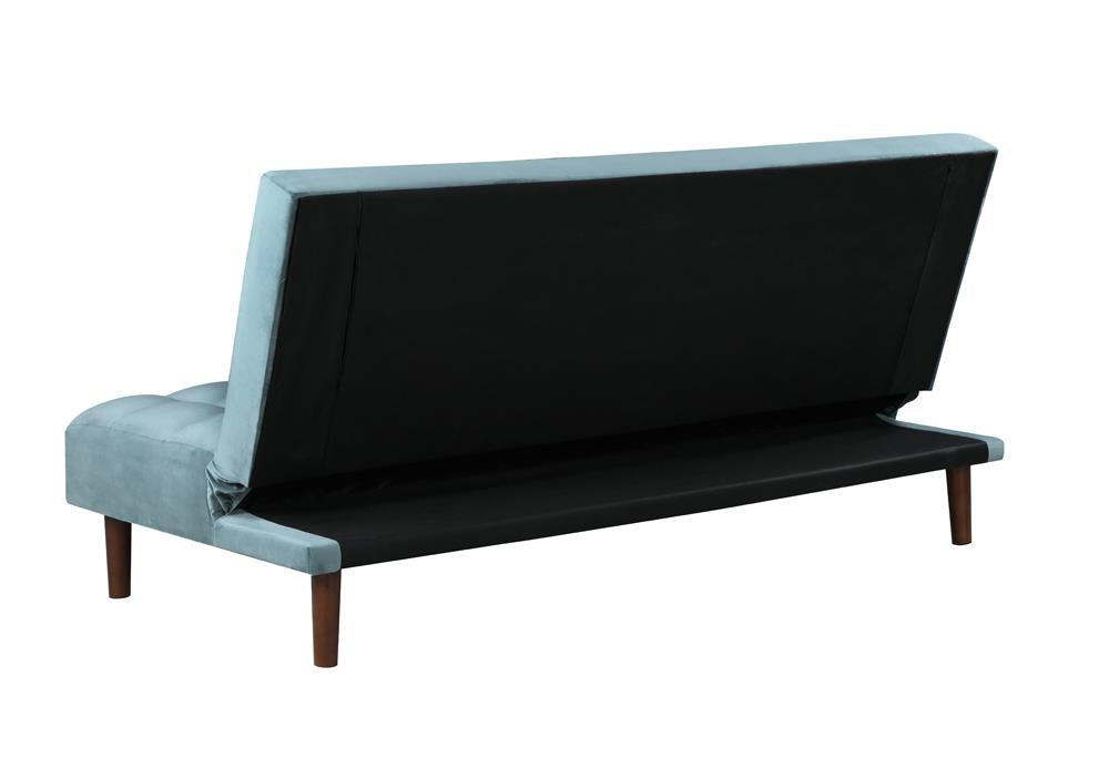 SOFA BED 360235