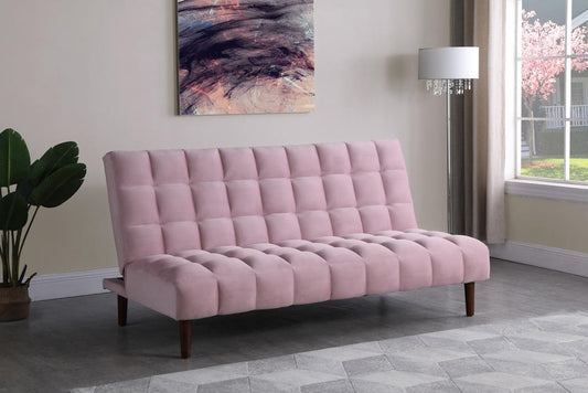 SOFA BED 360236