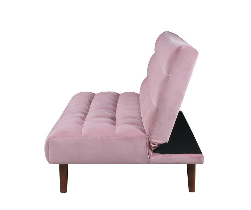 SOFA BED 360236