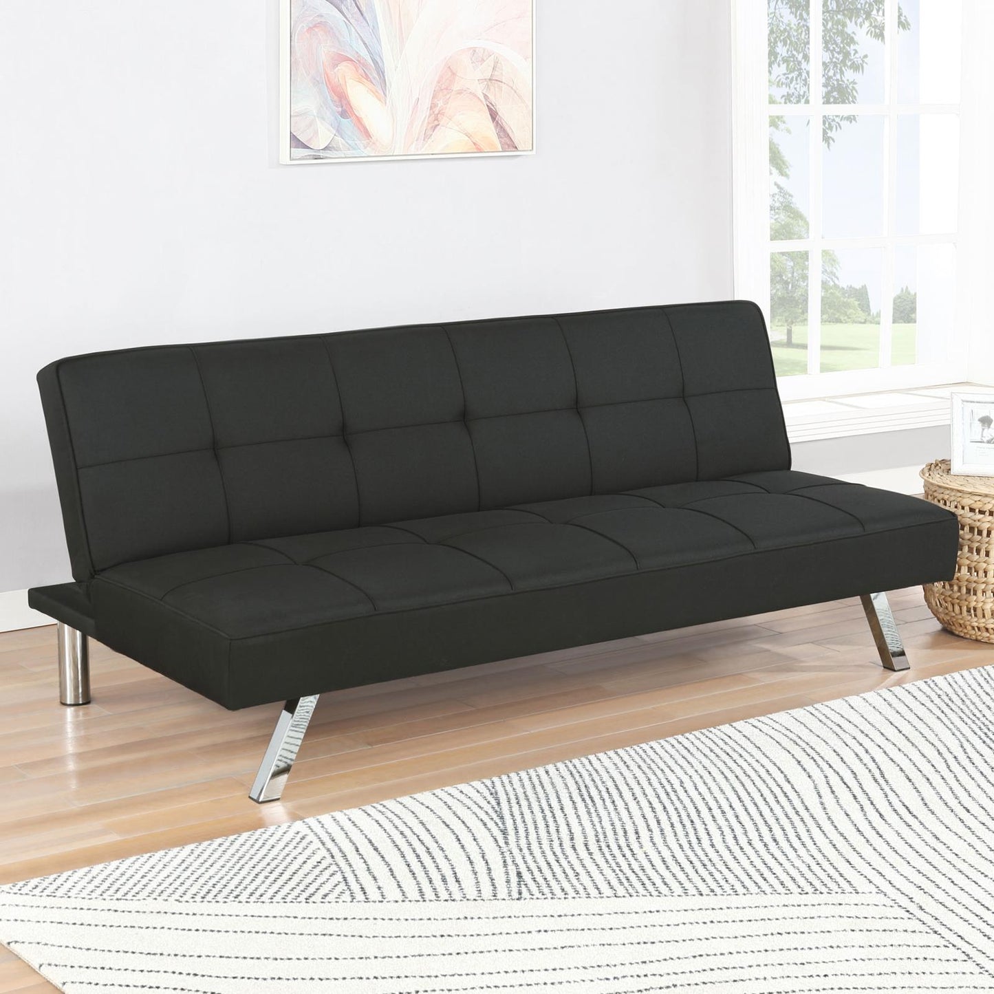 JOEL SOFA BED 360281