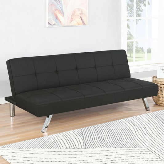 JOEL SOFA BED 360281