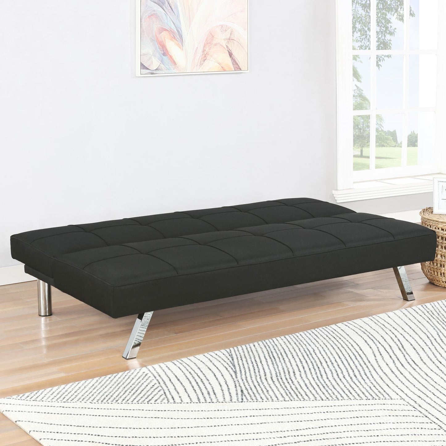 JOEL SOFA BED 360281