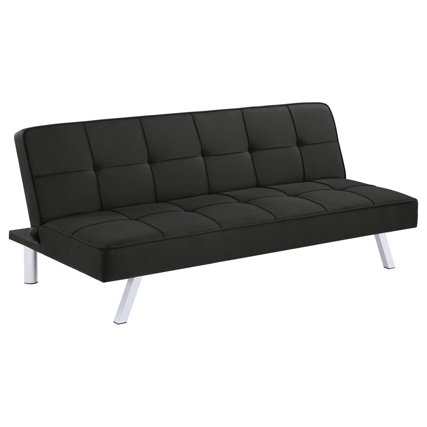 JOEL SOFA BED 360281