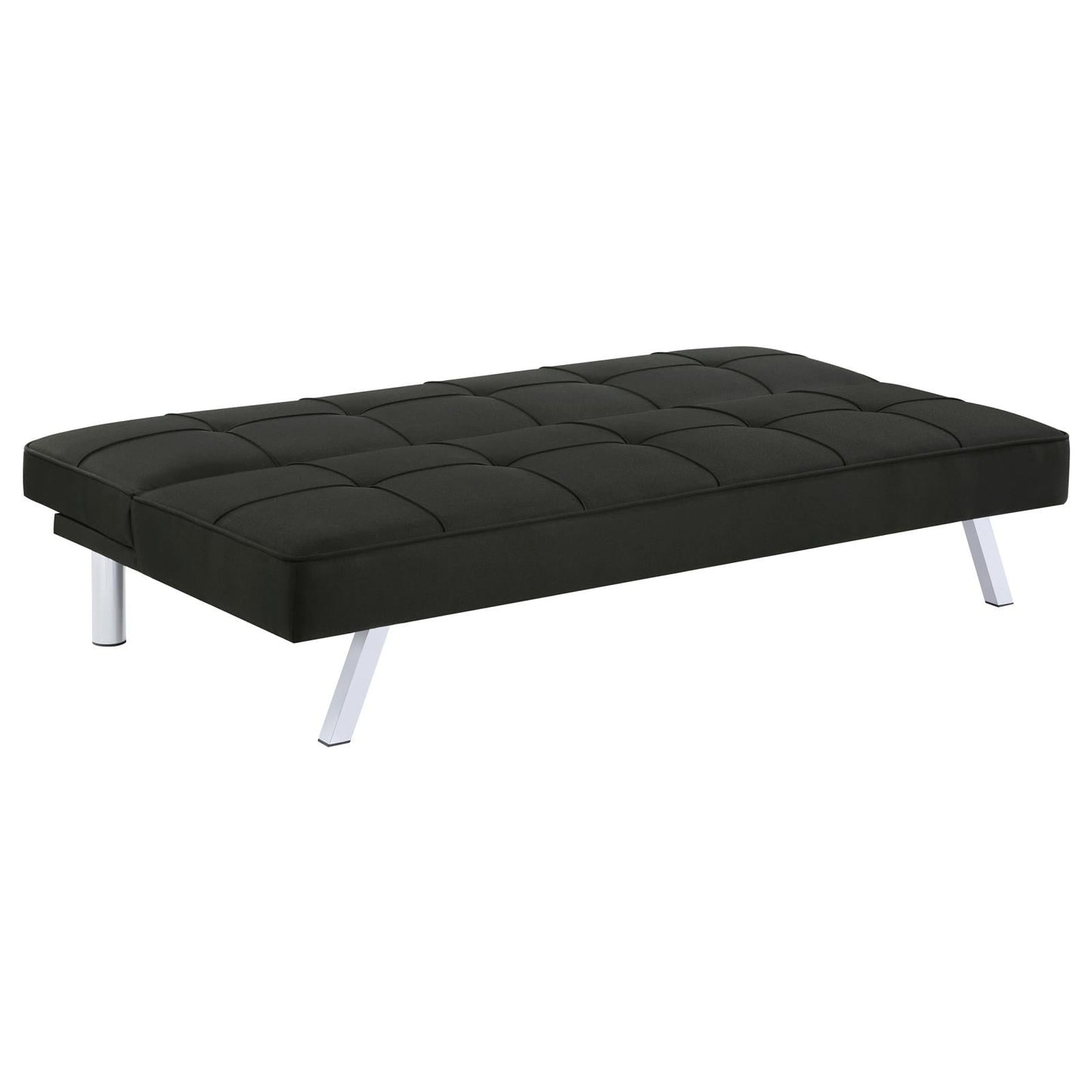 JOEL SOFA BED 360281