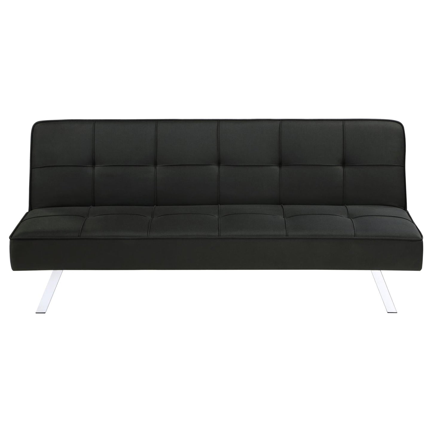 JOEL SOFA BED 360281