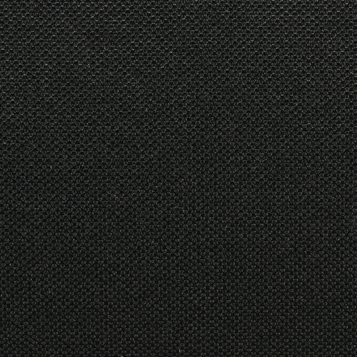 JOEL SOFA BED 360281