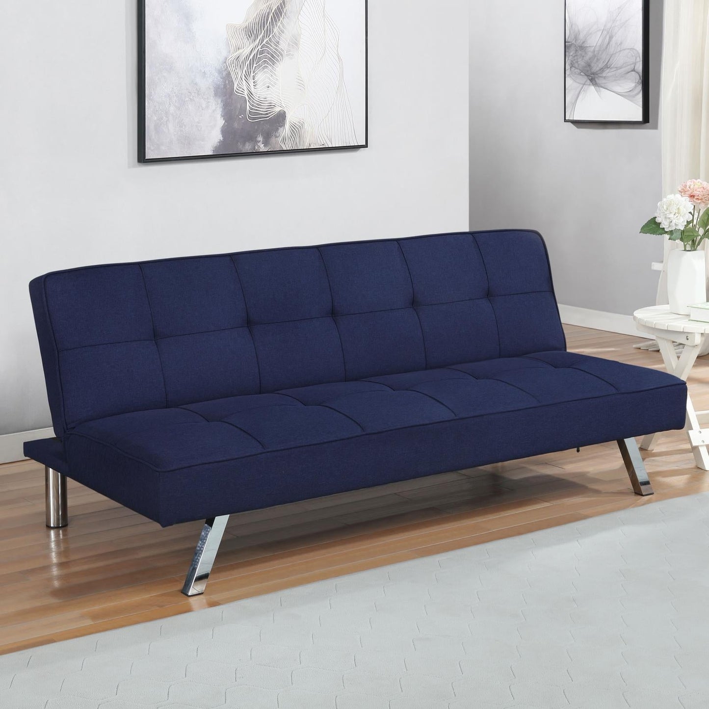 JOEL SOFA BED 360282