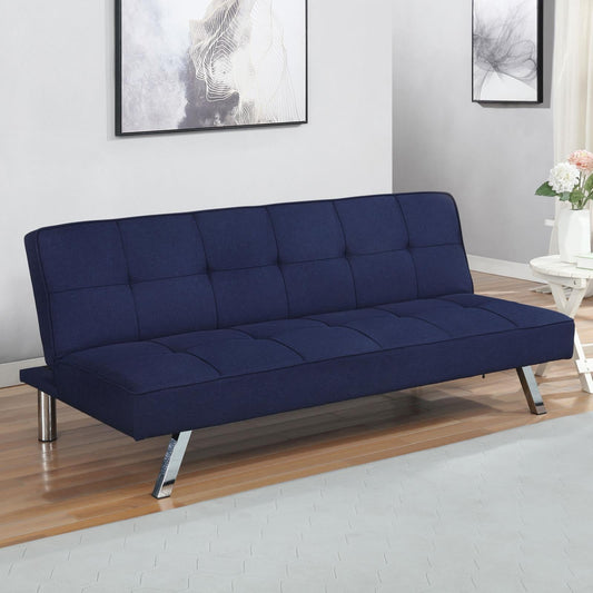 JOEL SOFA BED 360282