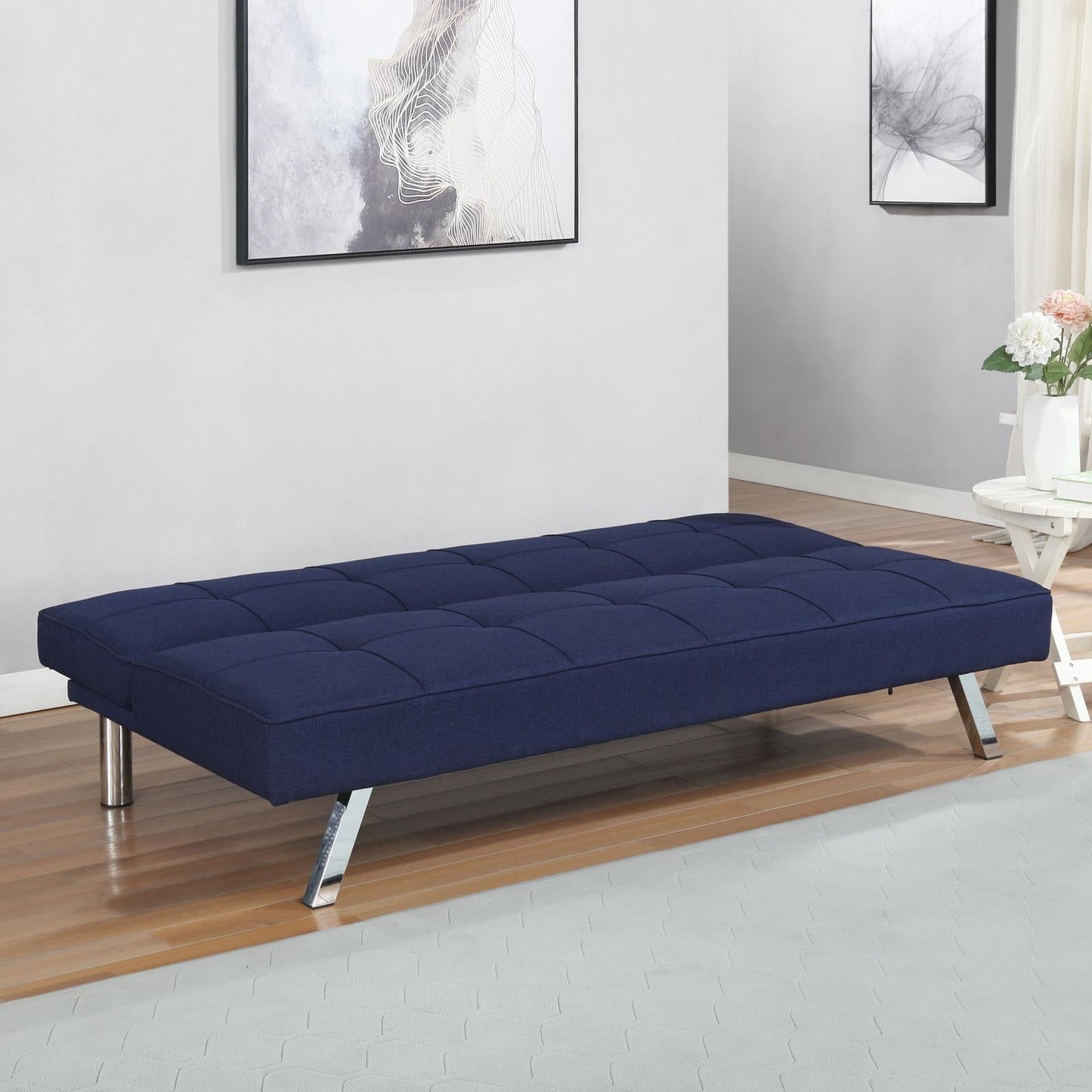 JOEL SOFA BED 360282