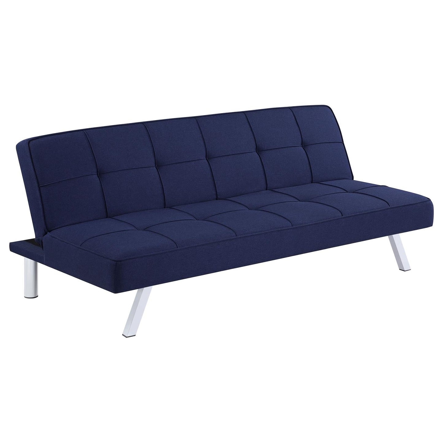 JOEL SOFA BED 360282