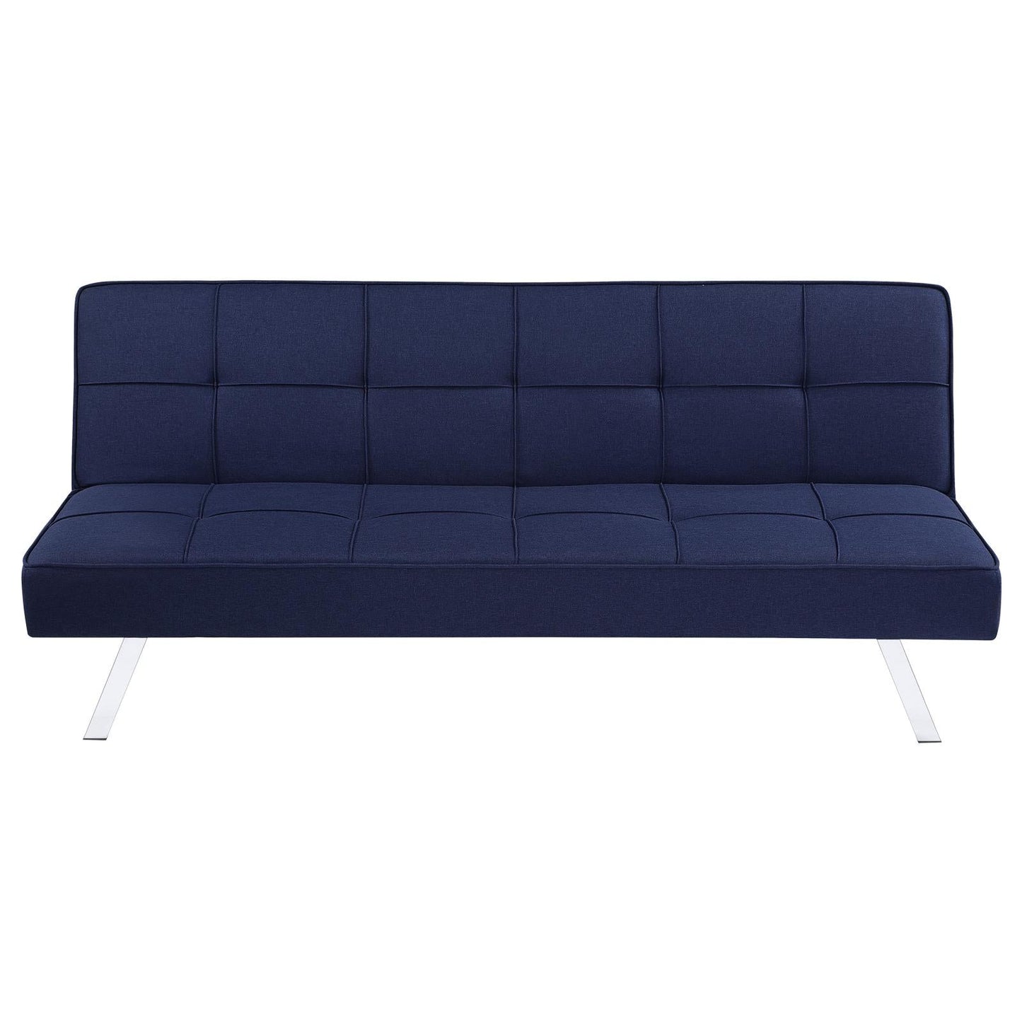 JOEL SOFA BED 360282