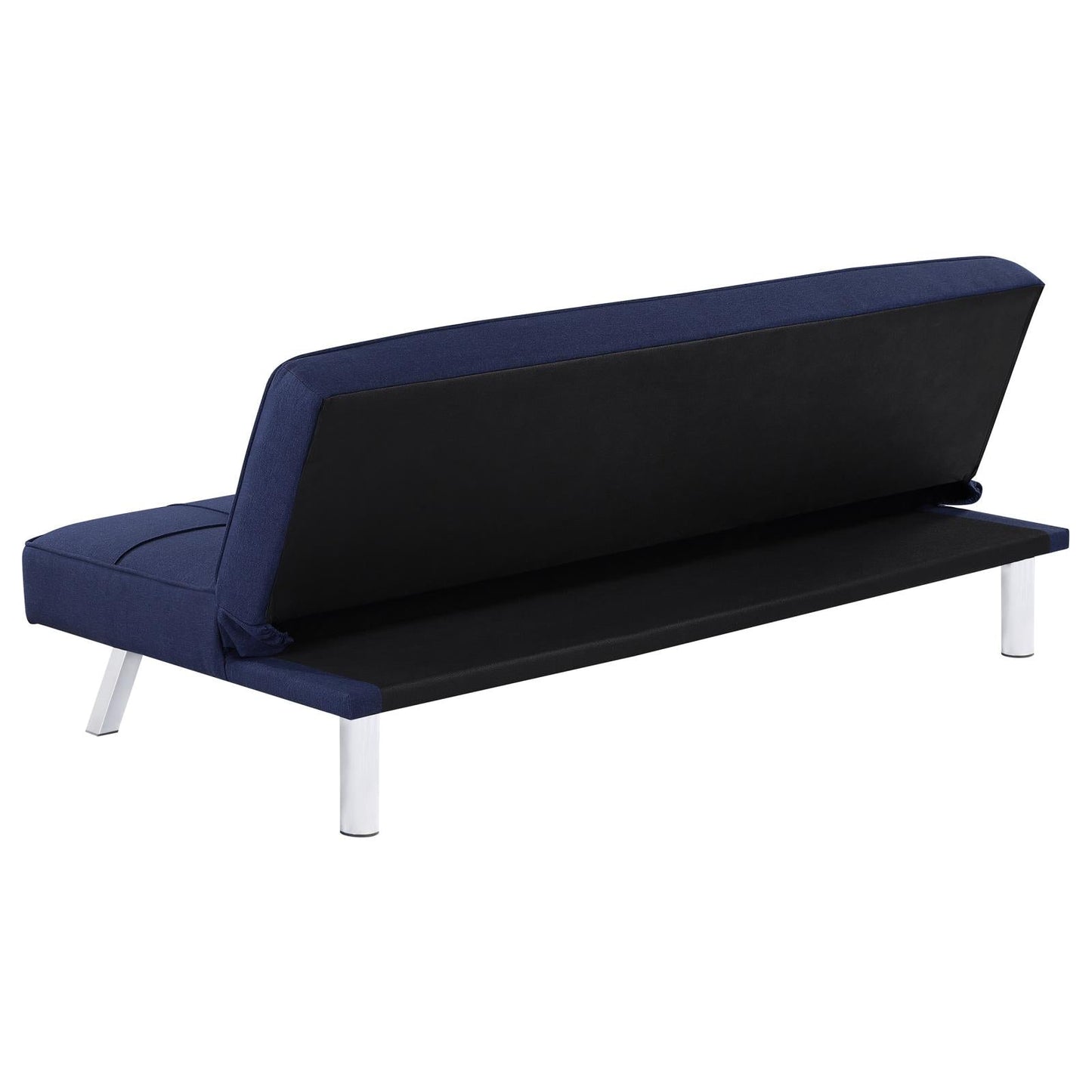JOEL SOFA BED 360282
