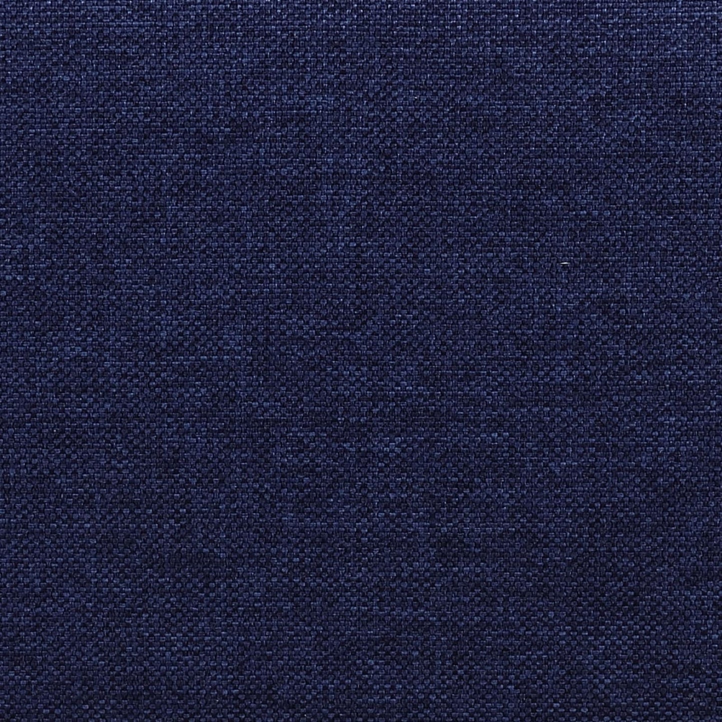 JOEL SOFA BED 360282