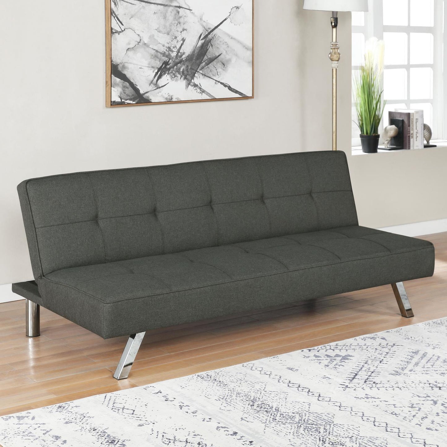 JOEL SOFA BED 360283
