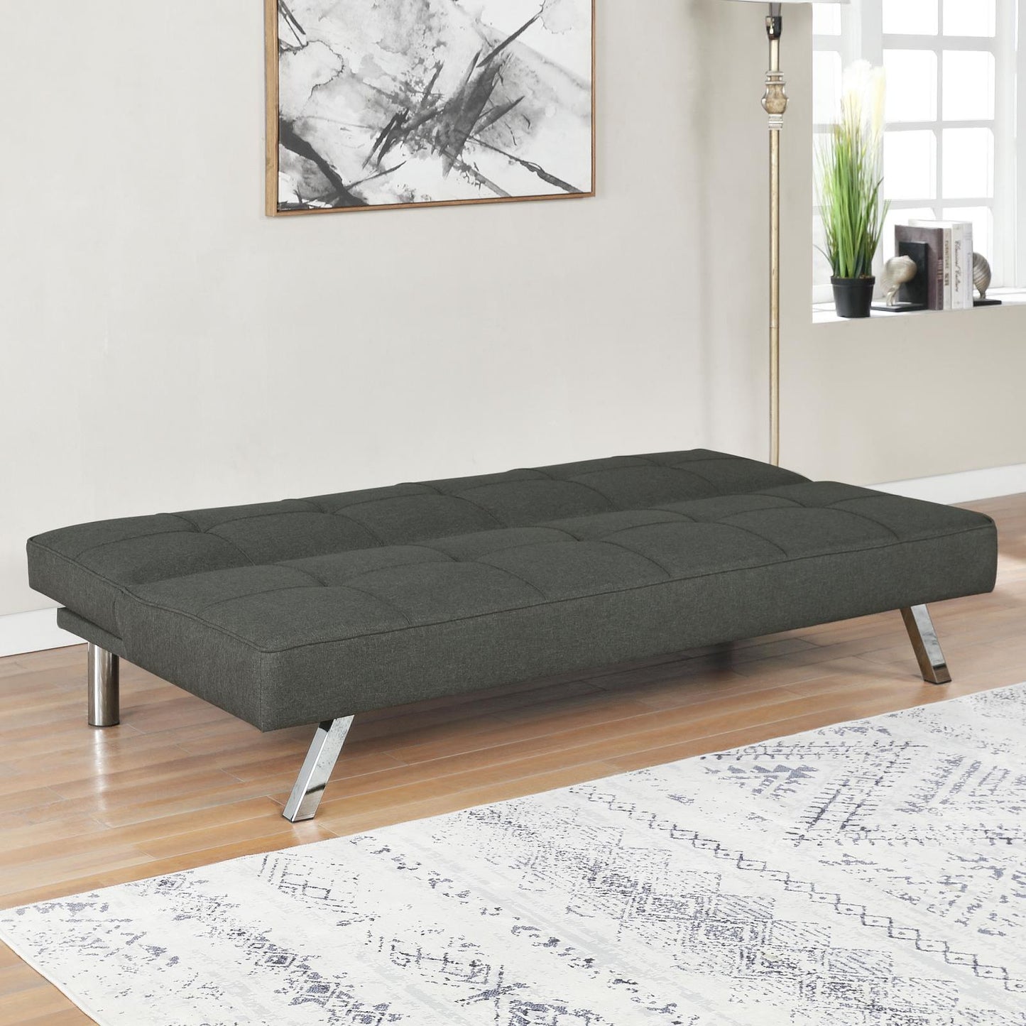 JOEL SOFA BED 360283