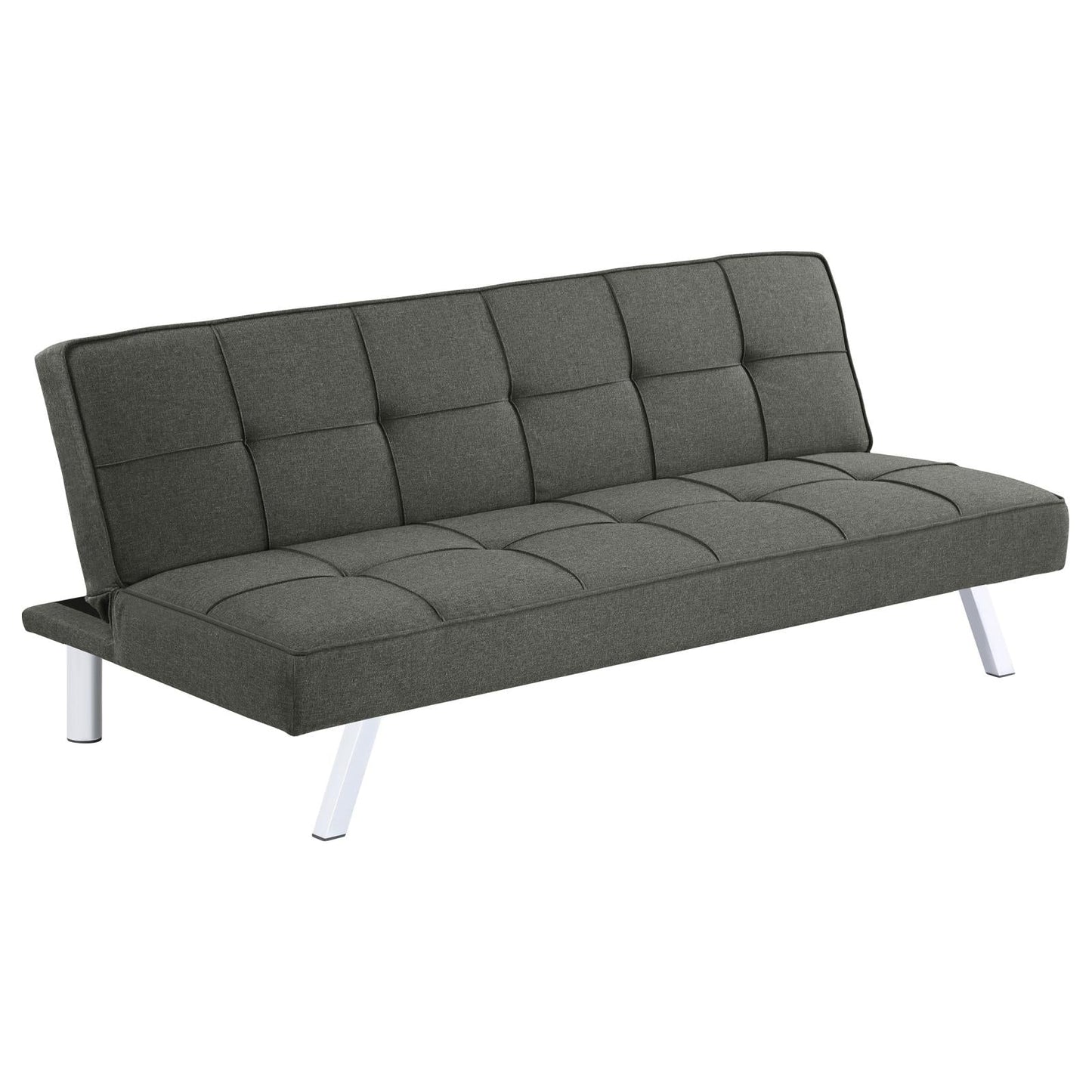 JOEL SOFA BED 360283