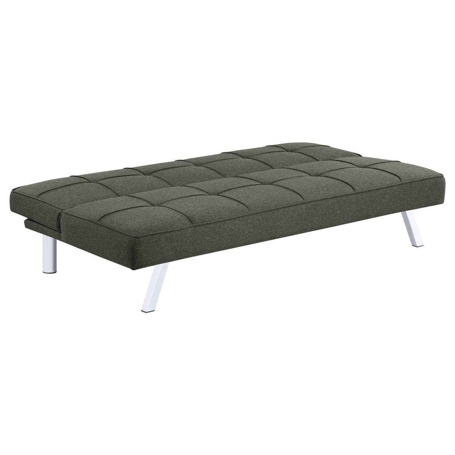 JOEL SOFA BED 360283