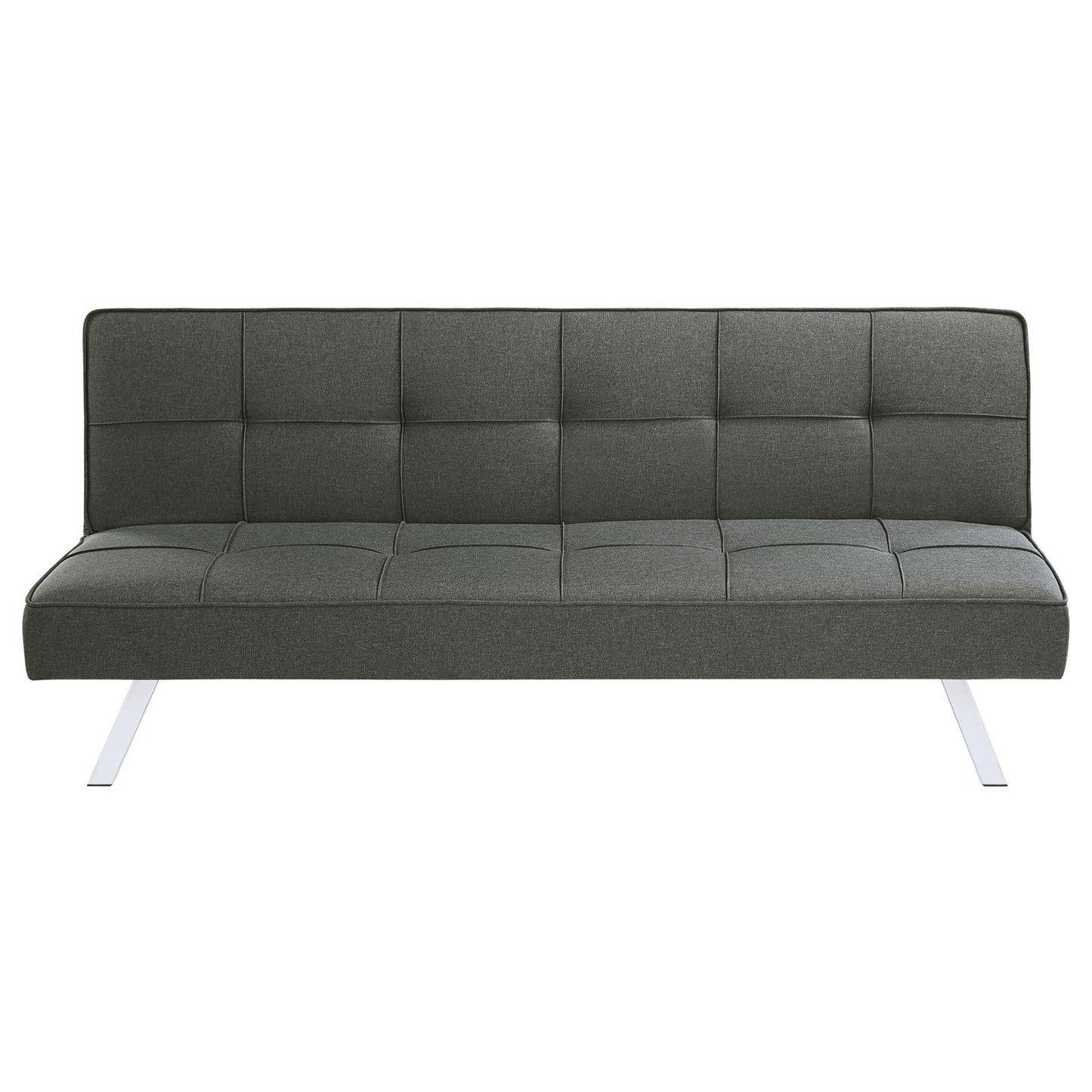 JOEL SOFA BED 360283