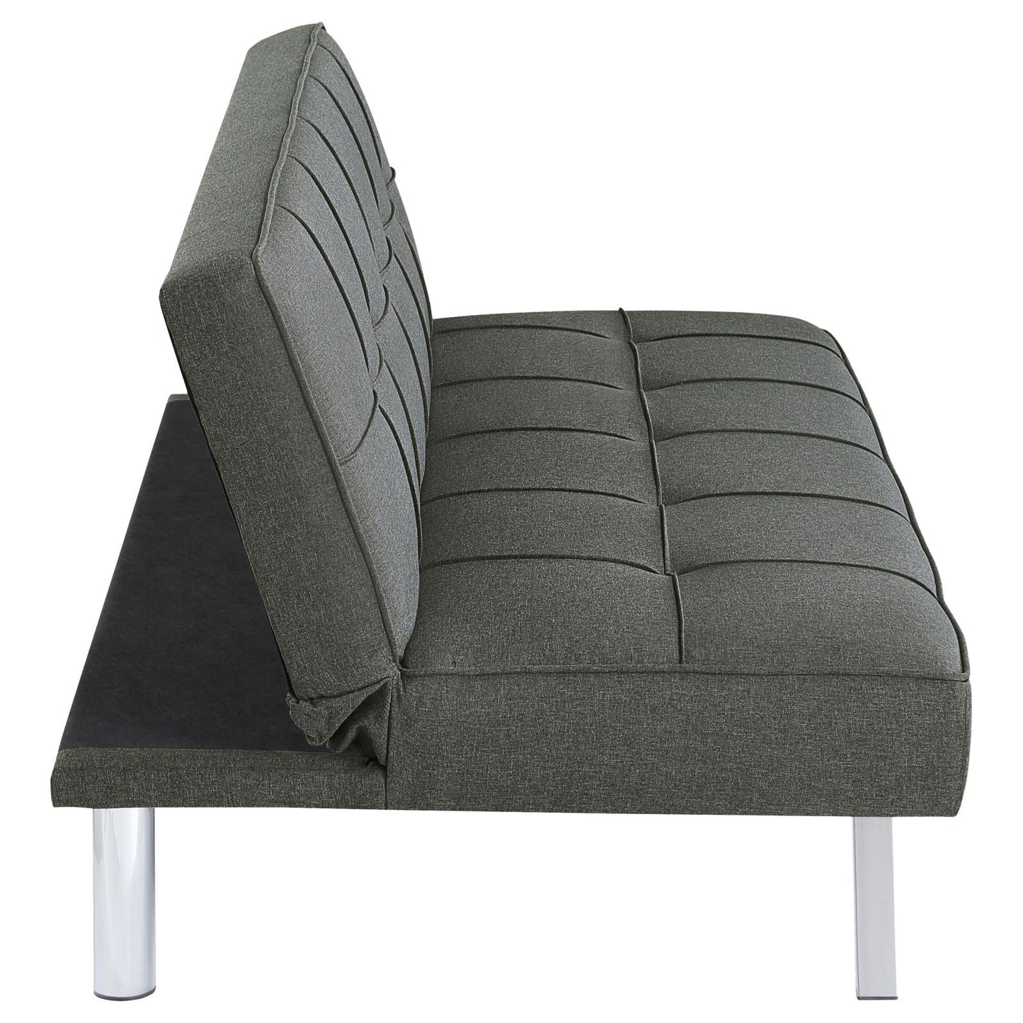 JOEL SOFA BED 360283