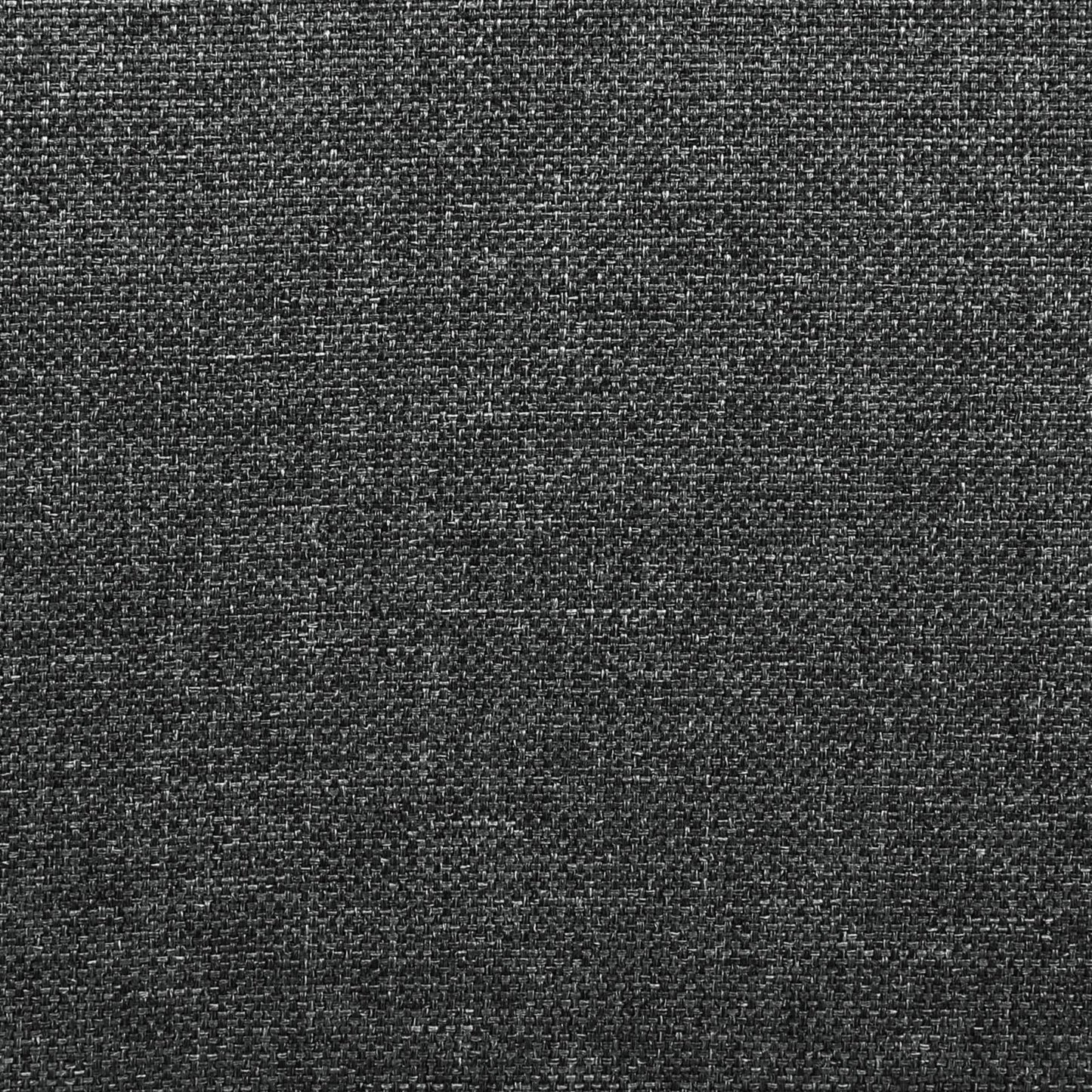 JOEL SOFA BED 360283