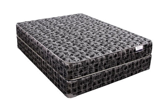 9" QUEEN MATTRESS 360290Q