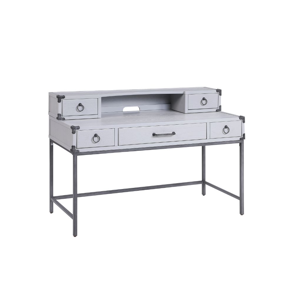 Orchest Desk