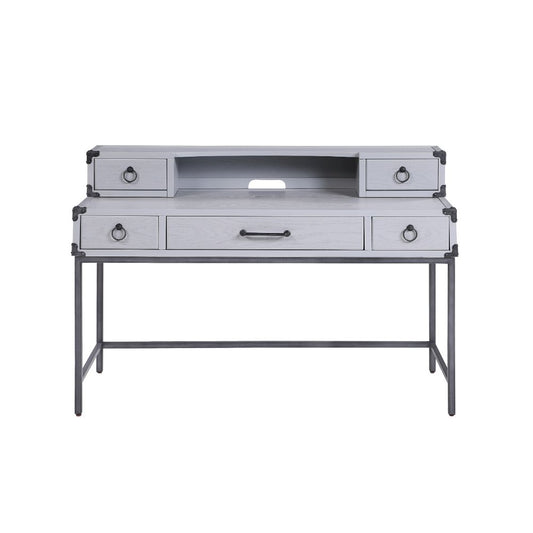 Orchest Desk