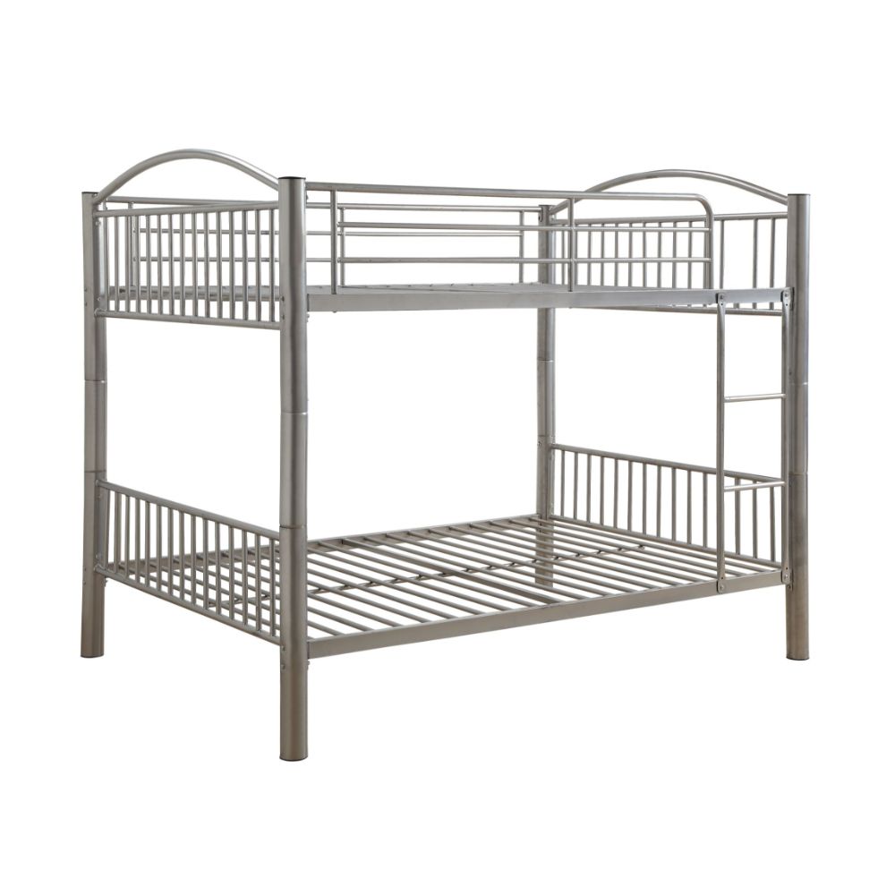 Cayelynn Bunk Bed