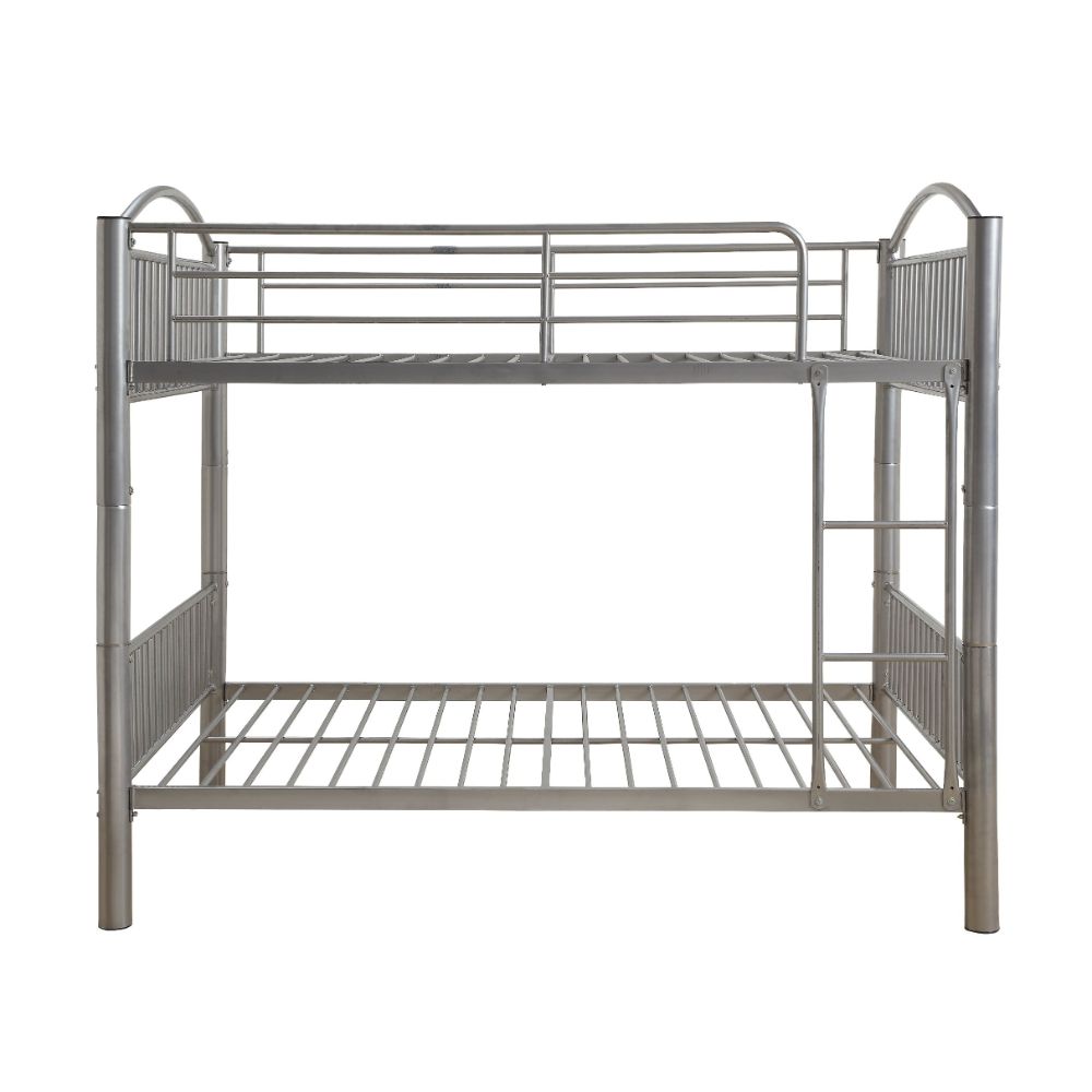 Cayelynn Bunk Bed