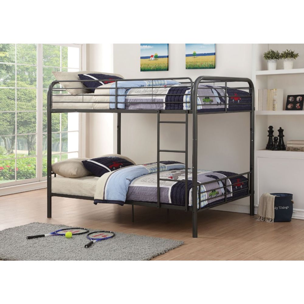 Bristol Bunk Bed