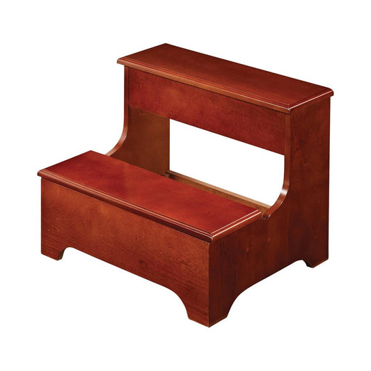 ACCENTS STOOL 3910