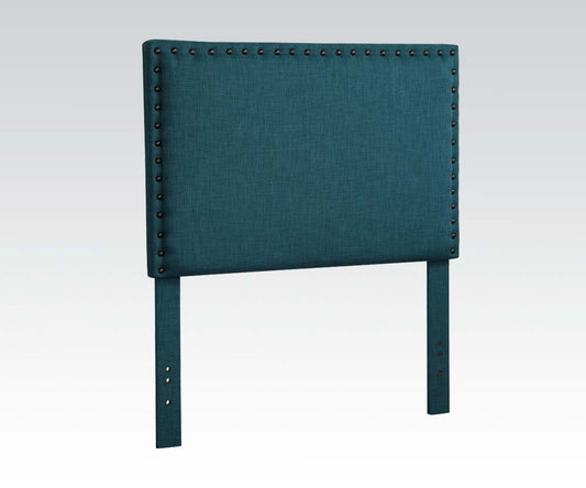 Sabina Queen Headboard