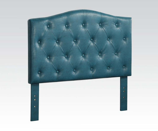 Viola Queen Headboard