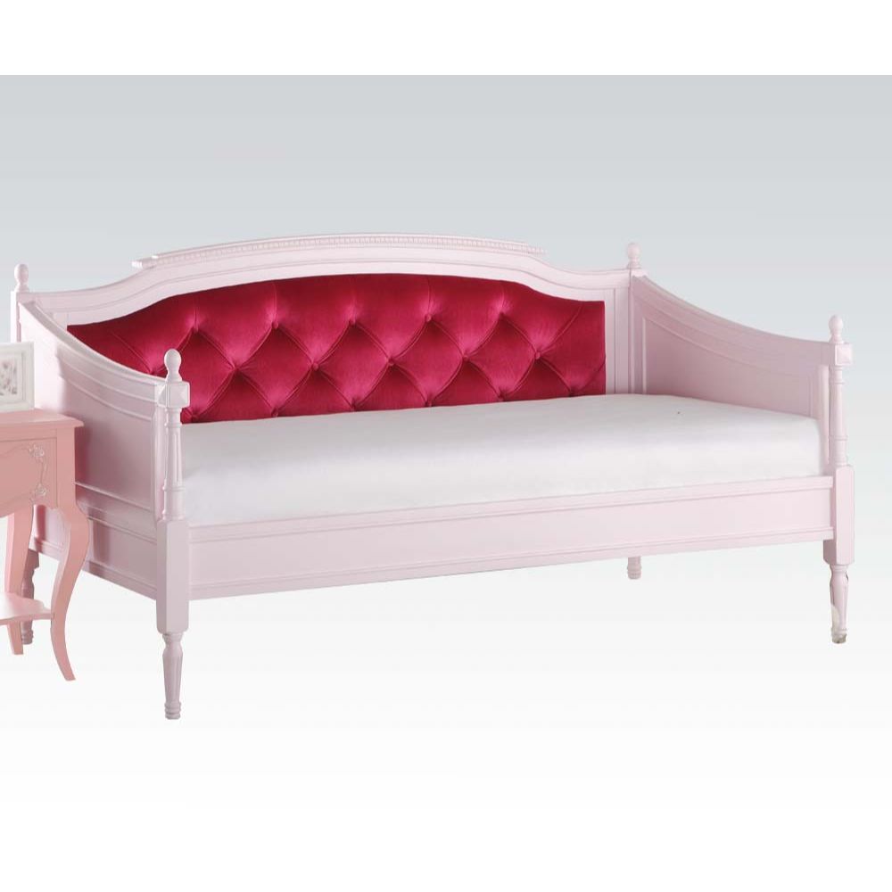 Wynell Daybed