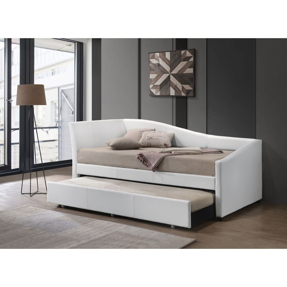 Jedda Daybed