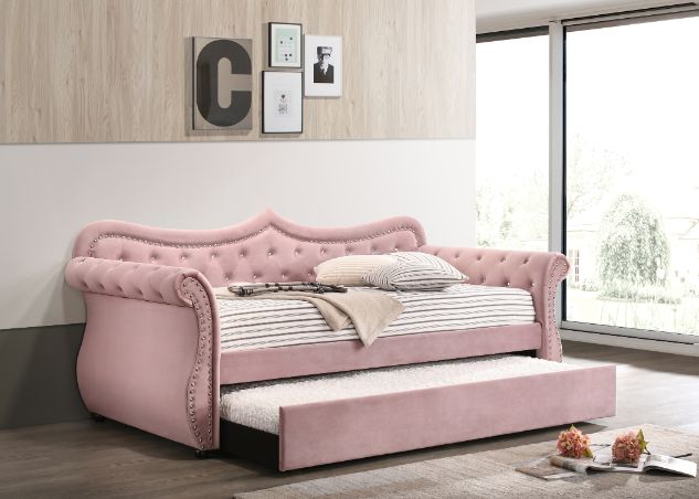 Adkins Daybed