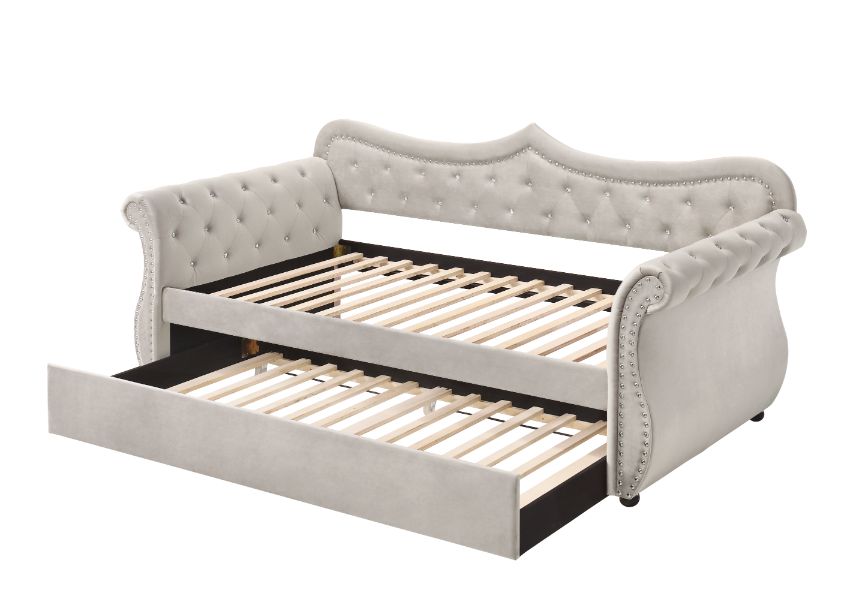 Adkins Daybed