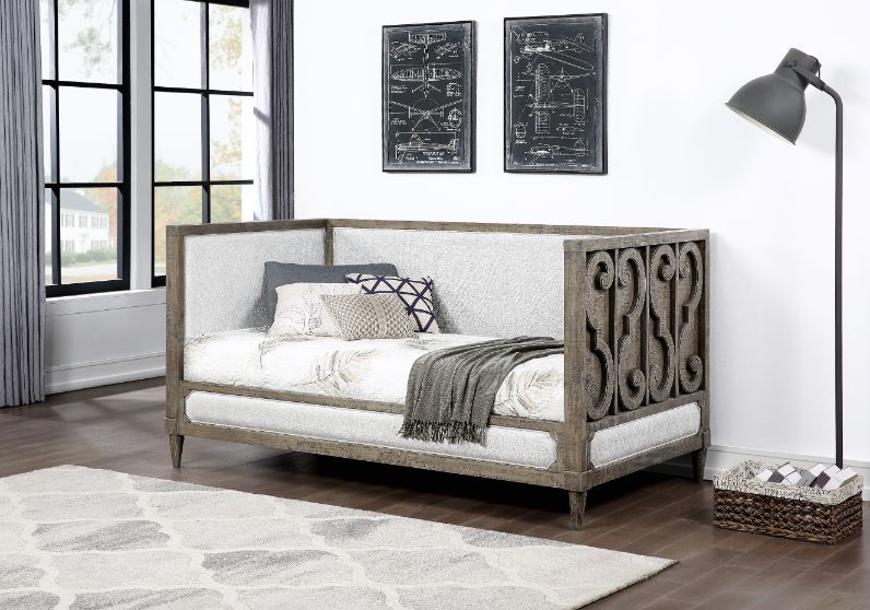 Artesia Daybed