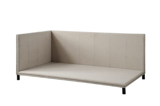 Yinbella Daybed