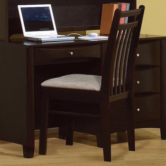 PHOENIX CHAIR 400189