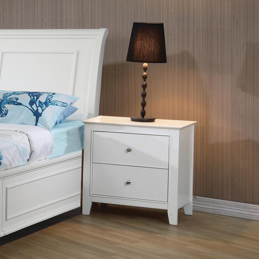 SELENA NIGHTSTAND 400232