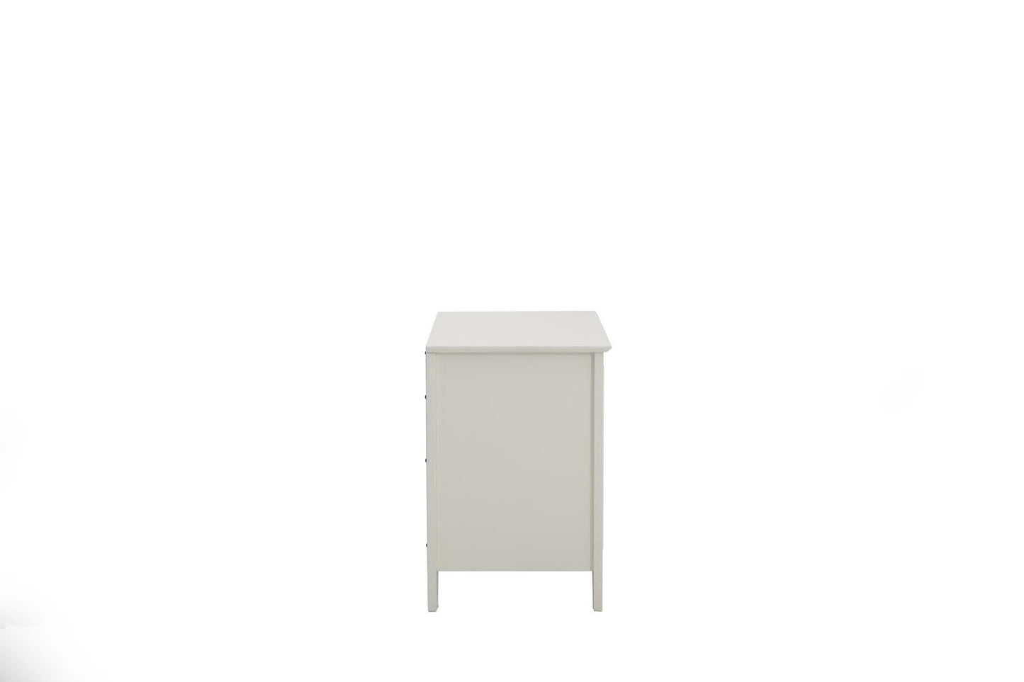 SELENA NIGHTSTAND 400232
