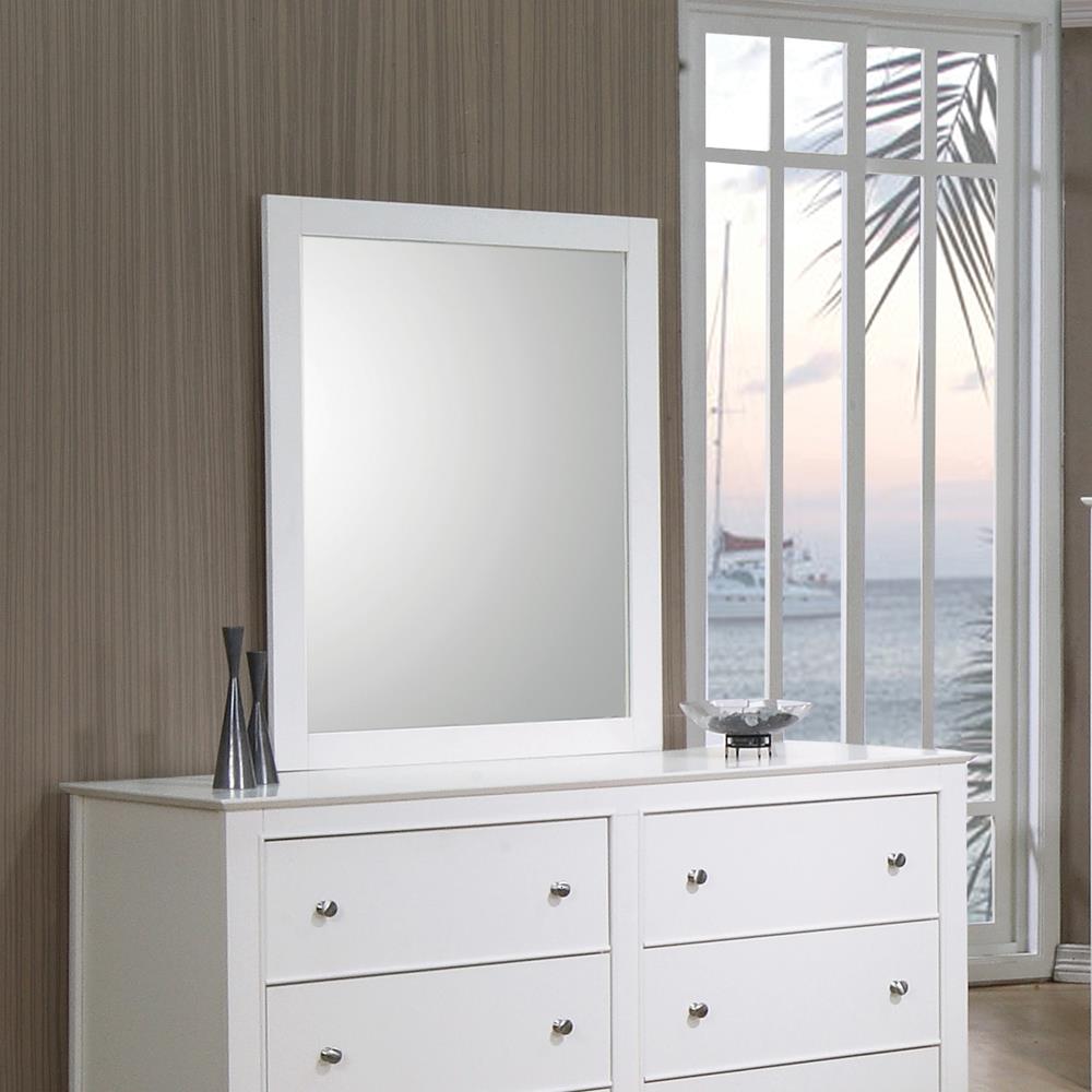 SELENA MIRROR 400234