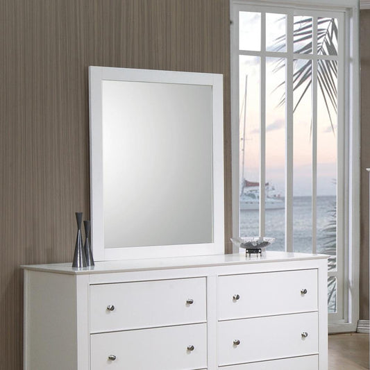 SELENA MIRROR 400234