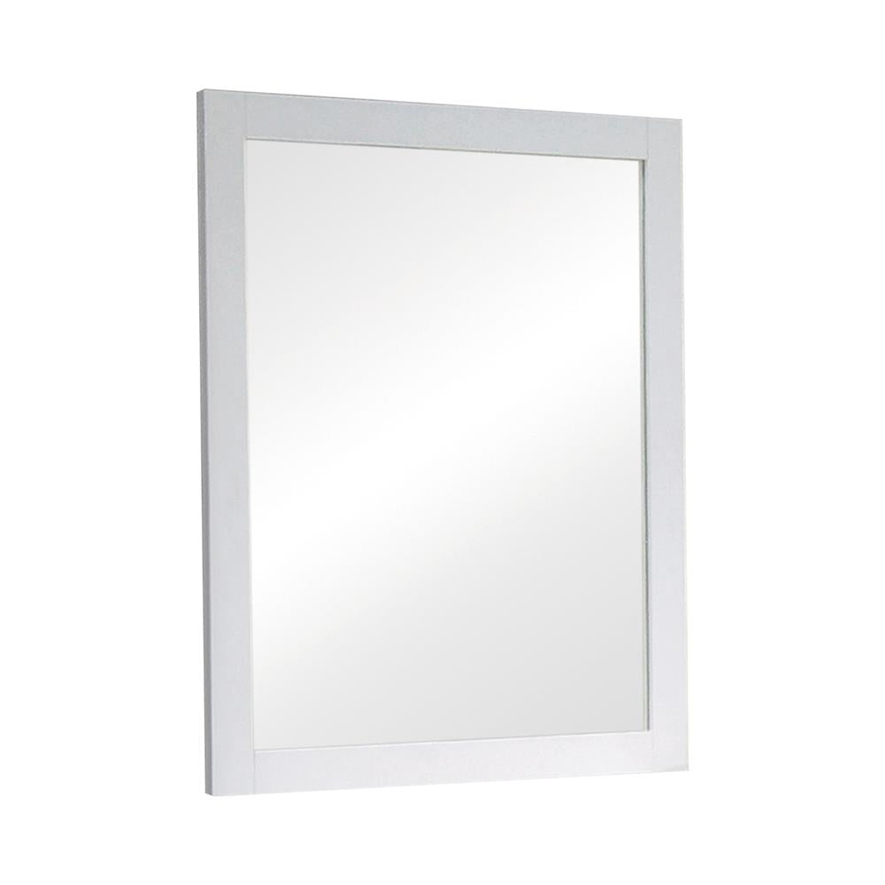 SELENA MIRROR 400234