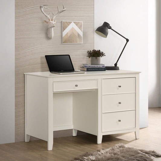 SELENA DESK 400237