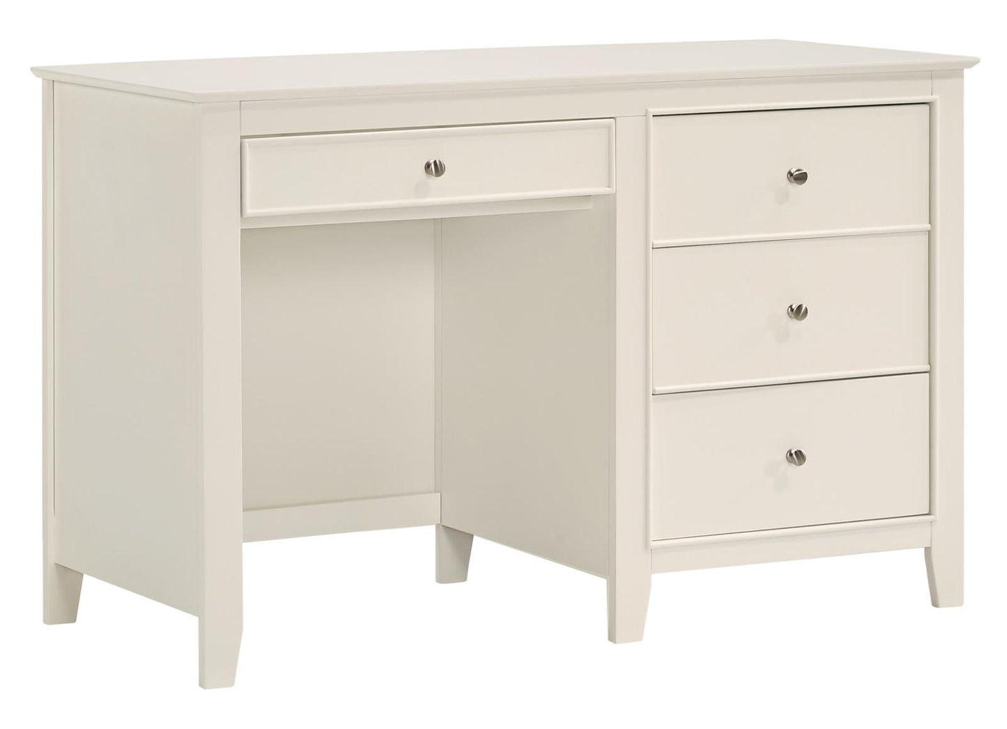SELENA DESK 400237