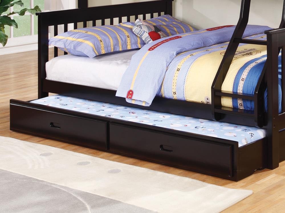CHAPMAN STORAGE TRUNDLE 400322