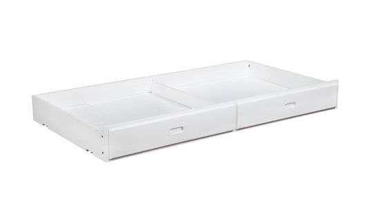 CHAPMAN STORAGE TRUNDLE 400323