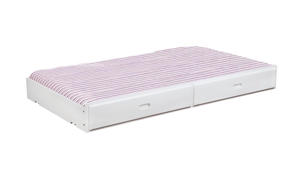CHAPMAN STORAGE TRUNDLE 400323
